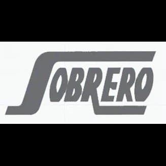 Sobrero