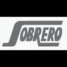 Logo Sobrero