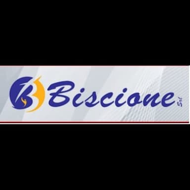 Soccorso Aci Biscione