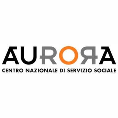 SocialNet - Ag. di servizio sociale