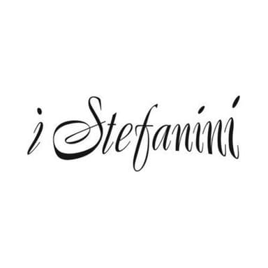 Società Agricola I Stefanini