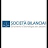 Logo Societa' Bilanciai