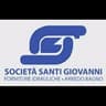 Logo Societa' Santi Giovanni