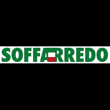 Soffarredo