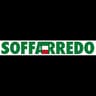 Logo Soffarredo