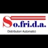 Logo Sofrida Distributori Automatici