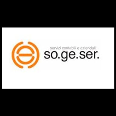 So.Ge.Ser. Consulenza Amministrativa Fiscale
