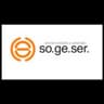 Logo So.Ge.Ser. Consulenza Amministrativa Fiscale