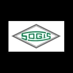 So.G.I.S. Industria Chimica Spa