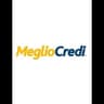 Logo Soglofin Agenzia Sigla Credit