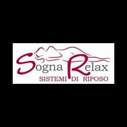 Sogna Relax Sistemi di Riposo