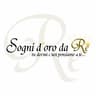Logo Sogni d'oro da Re