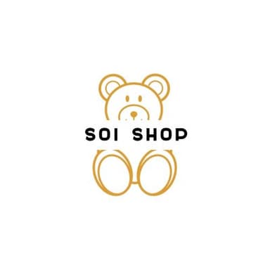 Soi Shop