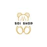 Logo Soi Shop