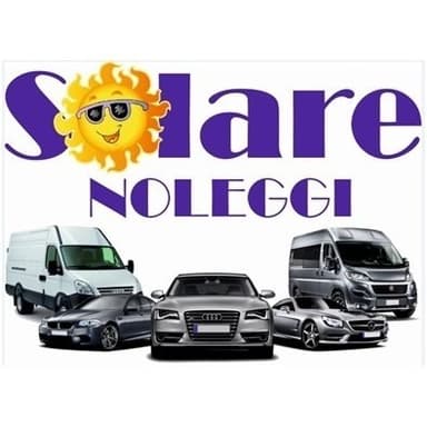 Solare Noleggi