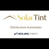 Logo SolarTint