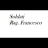 Logo Soldati Rag. Francesco