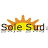 Logo Sole Sud