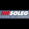 Logo Soleg