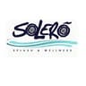 Logo Solero' Sport Village