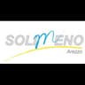 Logo Solimeno