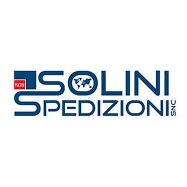 Solini Spedizioni