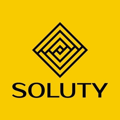 Soluty