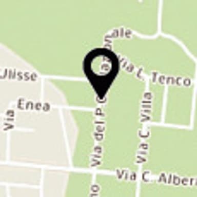 Soluzione Condomini di Serenella Ficociello