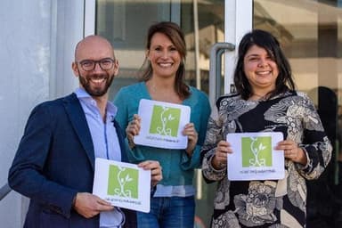 Soluzioni Ambientali