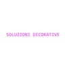Logo Soluzioni Decorative
