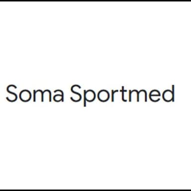 Soma Sportmed