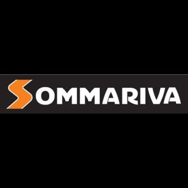 Sommariva