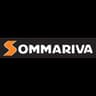 Logo Sommariva