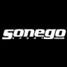 Logo Sonego Sport