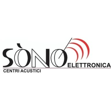 Sonoelettronica