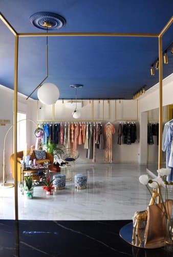 Sorelle Iuliucci Couture