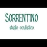 Logo Sorrentino Studio Oculistico