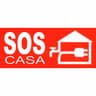 Logo Sos Casa di Arnaldi