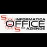 Logo Sos Office - Informatica