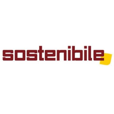 Sostenibile Società Cooperativa Sociale