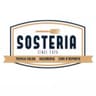 Logo Sosteria Tavola Calda