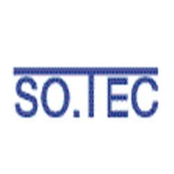So.Tec