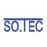 Logo So.Tec