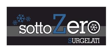 Sotto Zero