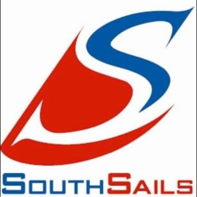 South Sails