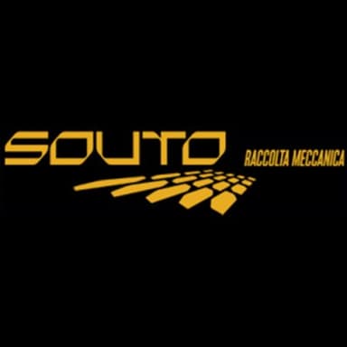 Souto Macchine Agricole