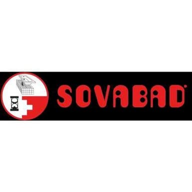 Sovabad Italia
