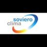 Logo Soviero Clima