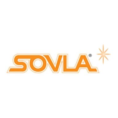 Sovla
