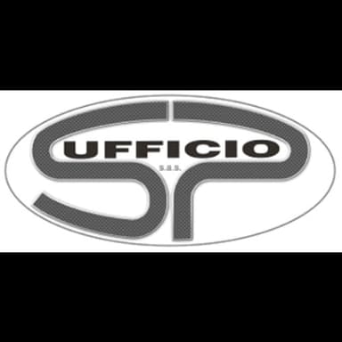 S.P. Ufficio Sas